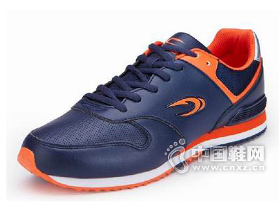 ����2015�¿��˶�Ь