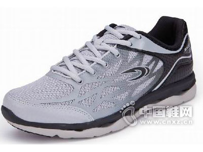 ����2015�¿��˶�Ь