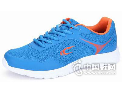 ����2015�¿��˶�Ь