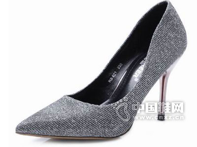 ������2015�¿�ʱװЬ