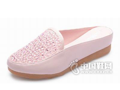 ������2015�¿�ʱװЬ