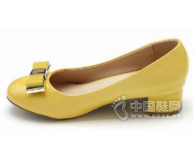 ������2015�¿�ʱװЬ