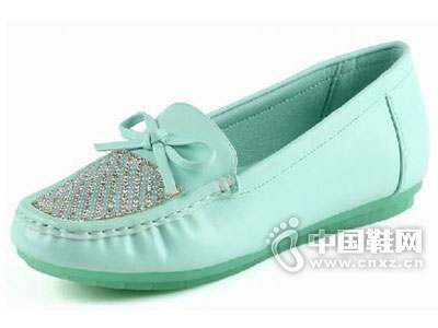 ����2015�¿��Ʒ