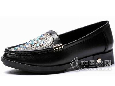 ����2015�¿��Ʒ