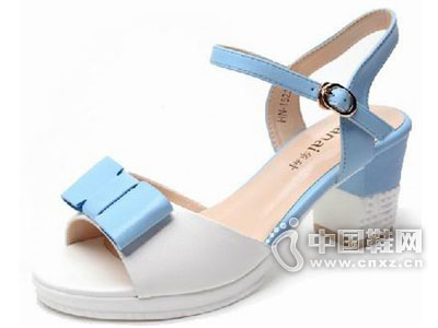 ����2015�¿��Ʒ