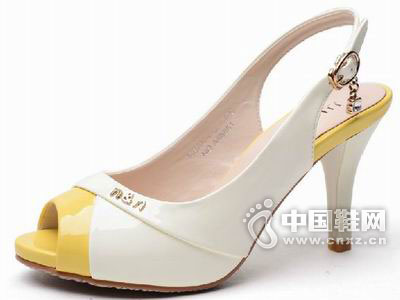 ����2015�¿��Ʒ