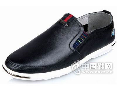 �㰲��2015�¿��Ʒ