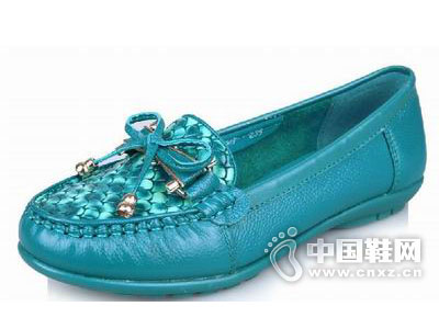 �㰲��2015�¿��Ʒ