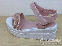 ·��2015�¿��Ʒ