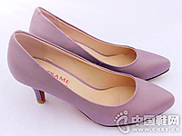 ·��2015�¿��Ʒ