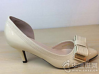 ·��2015�¿��Ʒ