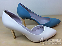 ·��2015�¿��Ʒ