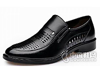 ���2015�¿��Ʒ