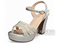 ���2015�¿��Ʒ