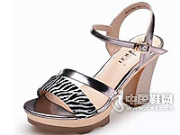 ���2015�¿��Ʒ