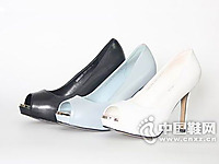 ����ɯ2015�¿�ʱװЬ