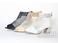 ����ɯ2015�¿�ʱװЬ