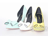 ����ɯ2015�¿�ʱװЬ