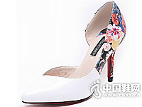 ӡ����2015�¿���Ь