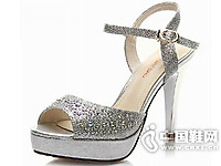 ӡ����2015�¿���Ь