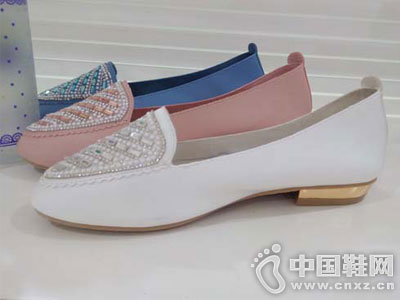 ·��2015�¿��Ʒ