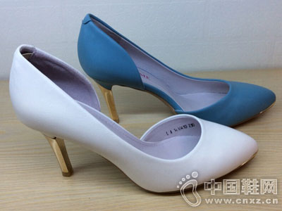 ·��2015�¿��Ʒ