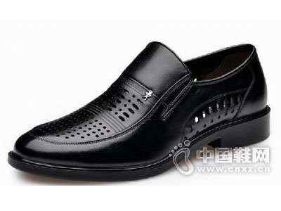 ���2015�¿��Ʒ