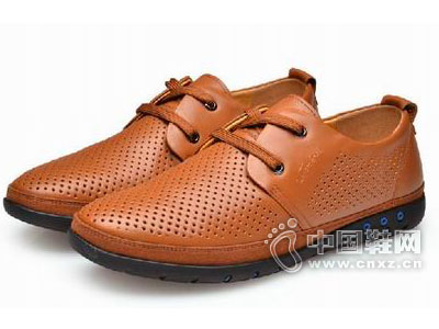 ���2015�¿��Ʒ