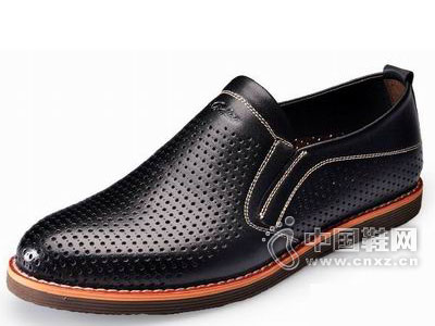 ���2015�¿��Ʒ