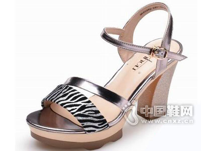 ���2015�¿��Ʒ