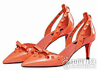 ���׸�2015�¿��Ʒ