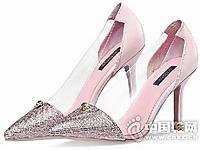 ���׸�2015�¿��Ʒ