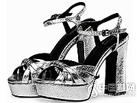 ���׸�2015�¿��Ʒ