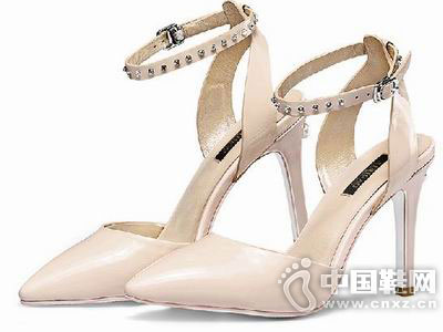 ���׸�2015�¿��Ʒ