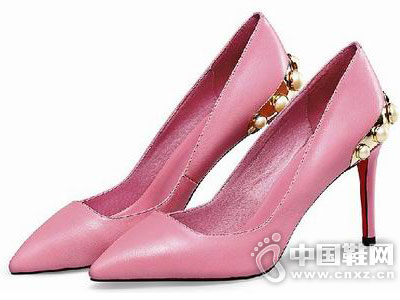 ���׸�2015�¿��Ʒ