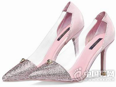 ���׸�2015�¿��Ʒ