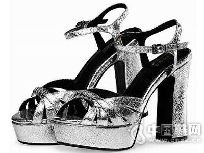 ���׸�2015�¿��Ʒ