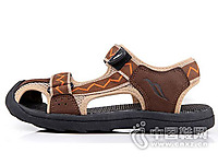 �ո�2015�¿��Ь