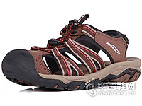 �ո�2015�¿��Ь