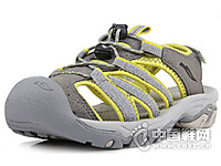 �ո�2015�¿��Ь