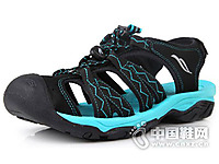 �ո�2015�¿��Ь