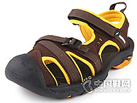 �ո�2015�¿��Ь