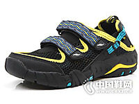 �ո�2015�¿��Ь