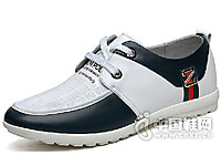 ������ʿ��Ʒ��Ь���̼���