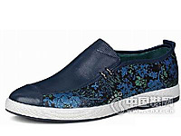 ������ʿ2015�¿���Ь