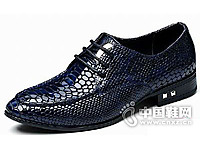 ������ʿ2015�¿���Ь