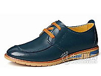 ������ʿ2015�¿���Ь