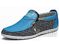 ������ʿ2015�¿���Ь