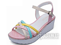 ŷ����2015�¿��Ʒ