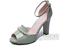 ŷ����2015�¿��Ʒ